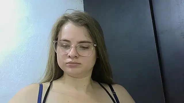 HellenMiyer1111 online show from 04-14-26, 03:40