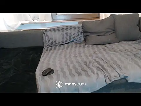 metalhead1970 online show from 10-10-25, 11:37