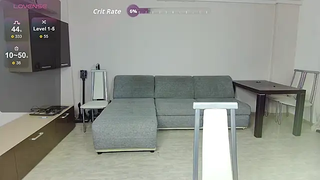 Snapshot of -Rin-Chan chatting on 10-23-25, 04:12 -Rin-Chan online show from 10-23-25, 04:12