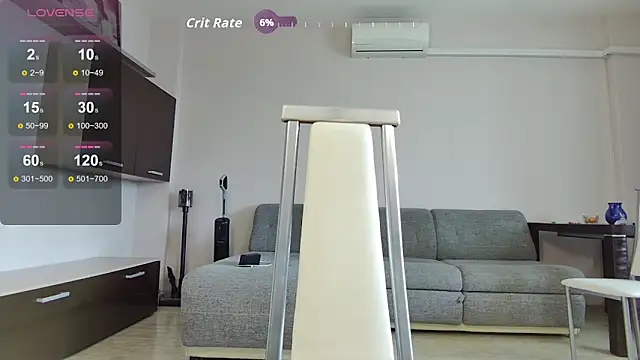 Snapshot of -Rin-Chan chatting on 11-15-25, 05:16 -Rin-Chan online show from 11-15-25, 05:16