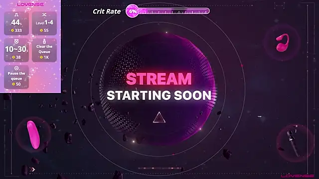 Snapshot of -Rin-Chan chatting on 12-05-25, 05:49 -Rin-Chan online show from 12-05-25, 05:49