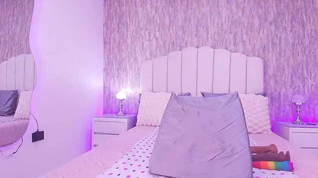 raven lilith  online show from 02-19-26, 03:13