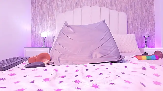 raven lilith  online show from 02-20-26, 06:26