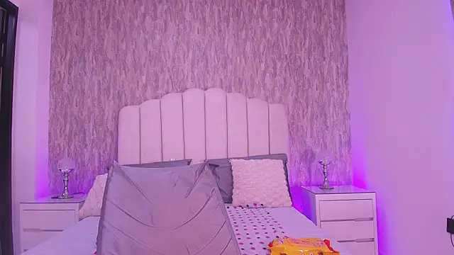 raven lilith  online show from 03-31-26, 03:41