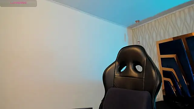 Petesevans online show from 11-16-25, 01:39