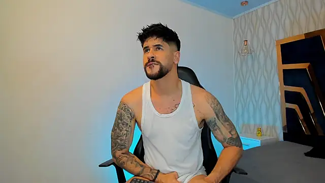 Petesevans online show from 11-27-25, 11:29