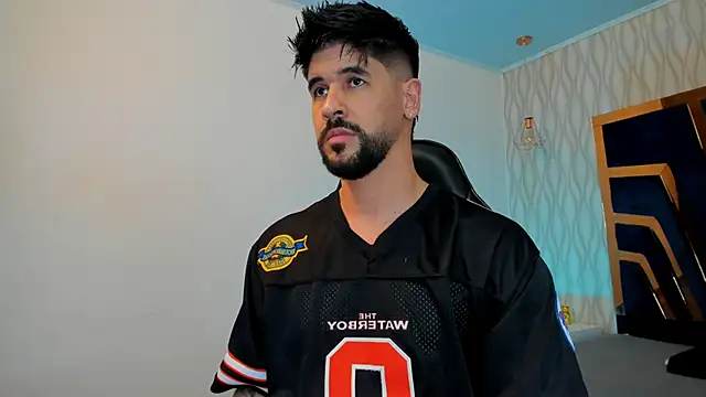 Petesevans online show from 11-29-25, 11:30