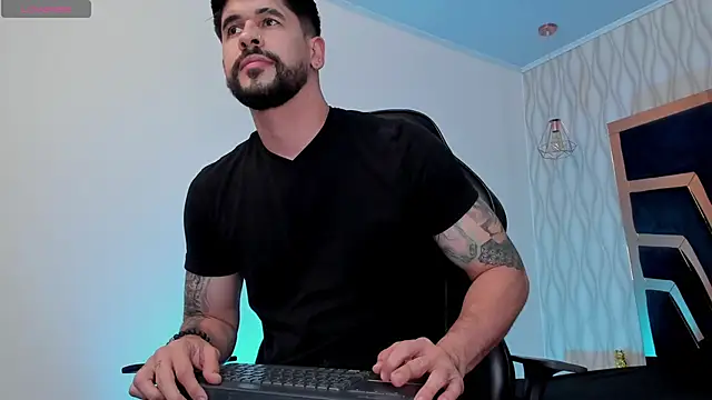 Petesevans online show from 02-20-26, 11:27