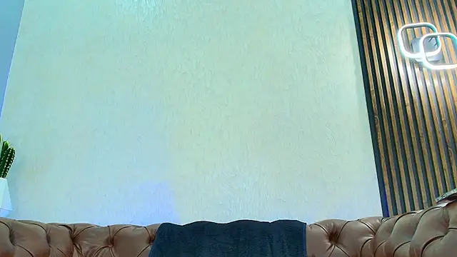 Snapshot of Petesevans chatting on 06-16-26, 12:13 Petesevans online show from 06-16-26, 12:13