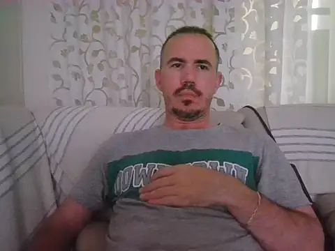 Snapshot of gidi_mayne1 chatting on 06-24-26, 06:07 gidi mayne1 online show from 06-24-26, 06:07