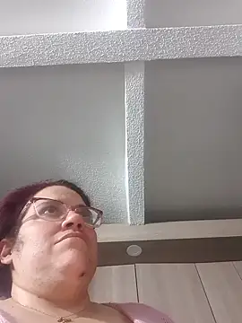 karlythothxh online show from 03-07-25, 12:58