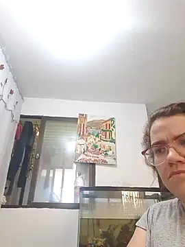 karlythothxh online show from 10-29-25, 04:53