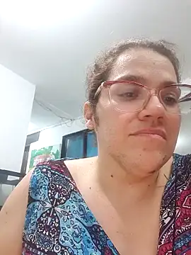 karlythothxh online show from 10-30-25, 11:27