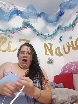 karlythothxh online show from 11-05-25, 03:23