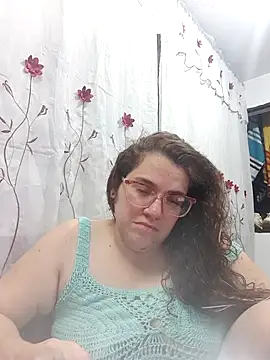 karlythothxh online show from 12-13-25, 10:59