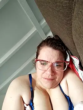 karlythothxh online show from 12-22-25, 05:10