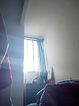 karlythothxh online show from 01-07-26, 07:49