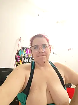 karlythothxh online show from 01-15-26, 07:28