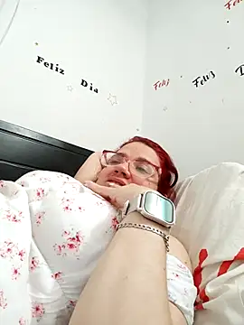 karlythothxh online show from 01-17-26, 05:27