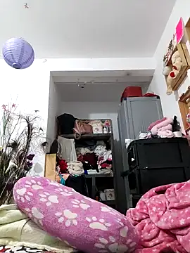 karlythothxh online show from 04-05-26, 06:27