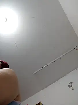 karlythothxh online show from 04-12-26, 04:12