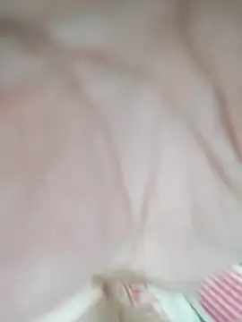 karlythothxh online show from 05-15-26, 10:50