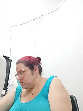 karlythothxh online show from 05-17-26, 03:26