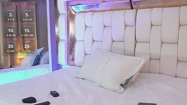 sexysistter online show from 04-22-26, 12:18