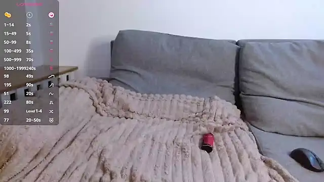 BrastStr online show from 11-25-25, 10:54