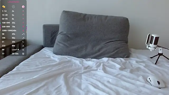 BrastStr online show from 03-06-26, 12:23