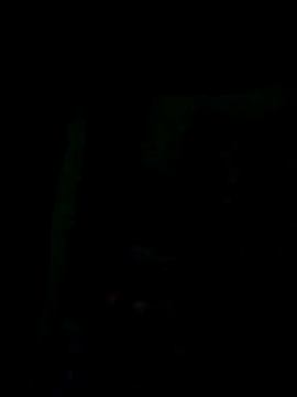 Robinsingh59 online show from 10-17-25, 12:01