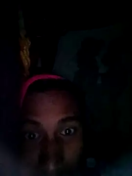 Robinsingh59 online show from 10-17-25, 07:27