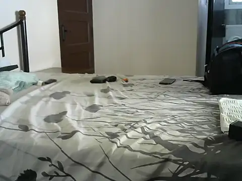 Slim India online show from 02-05-26, 02:38