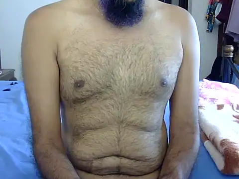 Slim India online show from 04-18-26, 02:48