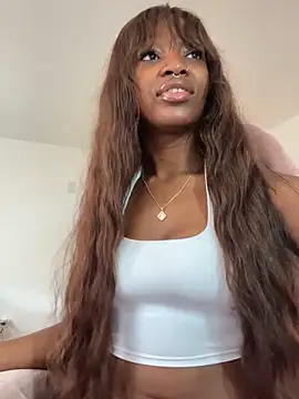 Snapshot of mochamimi chatting on 09-18-25, 01:46 mochamimi online show from 09-18-25, 01:46