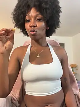 Snapshot of mochamimi chatting on 10-09-25, 04:54 mochamimi online show from 10-09-25, 04:54