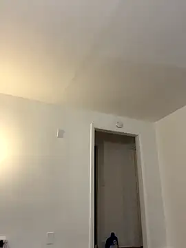 Snapshot of mochamimi chatting on 11-19-25, 04:23 mochamimi online show from 11-19-25, 04:23