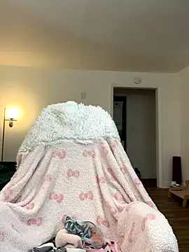 Snapshot of mochamimi chatting on 11-23-25, 09:58 mochamimi online show from 11-23-25, 09:58