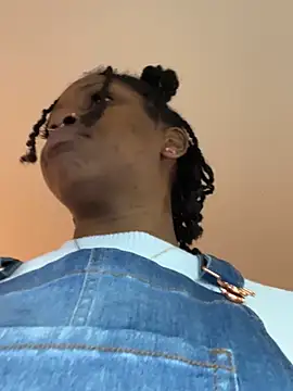 mochamimi online show from 03-04-26, 11:22