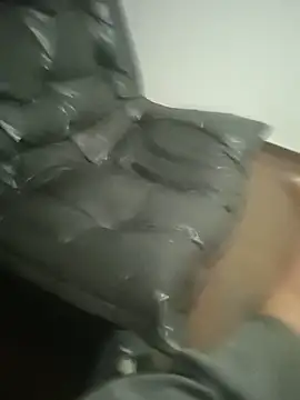 squirt and sex online show from 02-11-26, 09:20