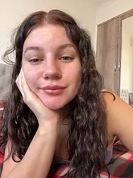 likaxxx online show from 12-04-24, 12:14