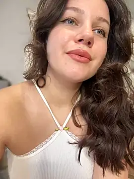 likaxxx online show from 02-05-25, 12:27