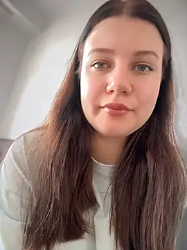 likaxxx online show from 02-10-25, 12:08