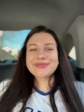 likaxxx online show from 03-08-25, 08:33