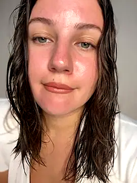 likaxxx online show from 09-08-25, 06:18