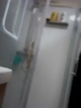 shehandme online show from 02-01-26, 01:59