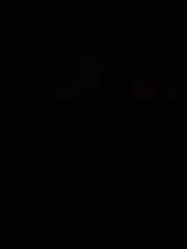 shehandme online show from 02-02-26, 02:10