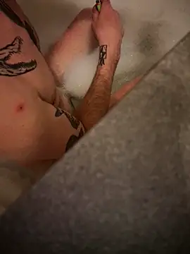 shehandme online show from 02-24-26, 01:25