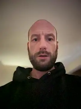 shehandme online show from 03-16-26, 07:56