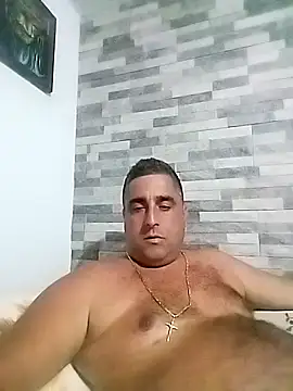 ADRIAN ADI40 online show from 09-27-25, 08:25